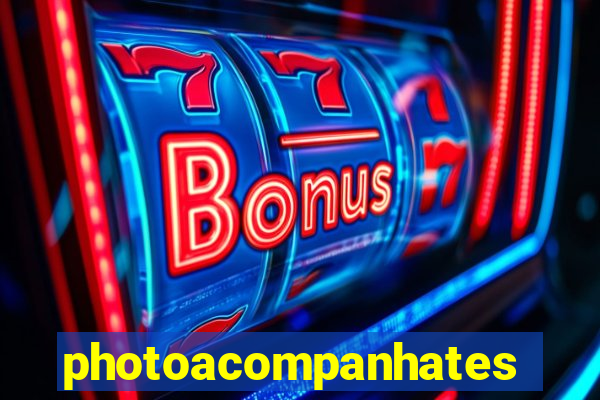 photoacompanhates santo amaro